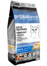 ProBalance_Steri_55092f4de16df.jpg